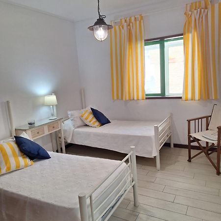 La Casa De Isa En Aveiro Daire Dış mekan fotoğraf
