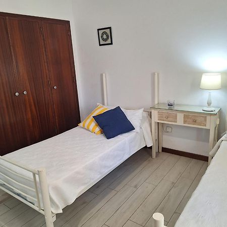La Casa De Isa En Aveiro Daire Dış mekan fotoğraf