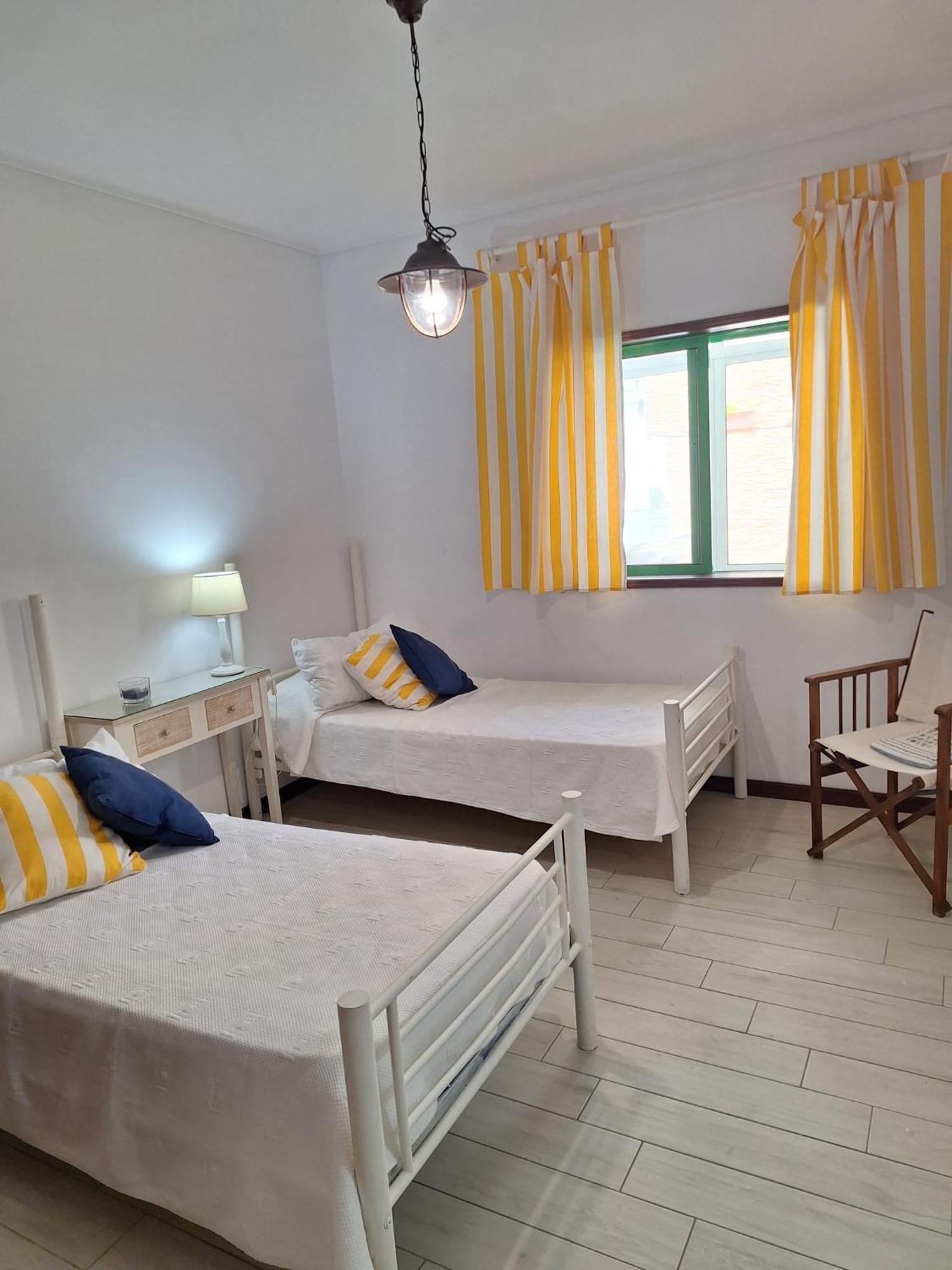 La Casa De Isa En Aveiro Daire Dış mekan fotoğraf