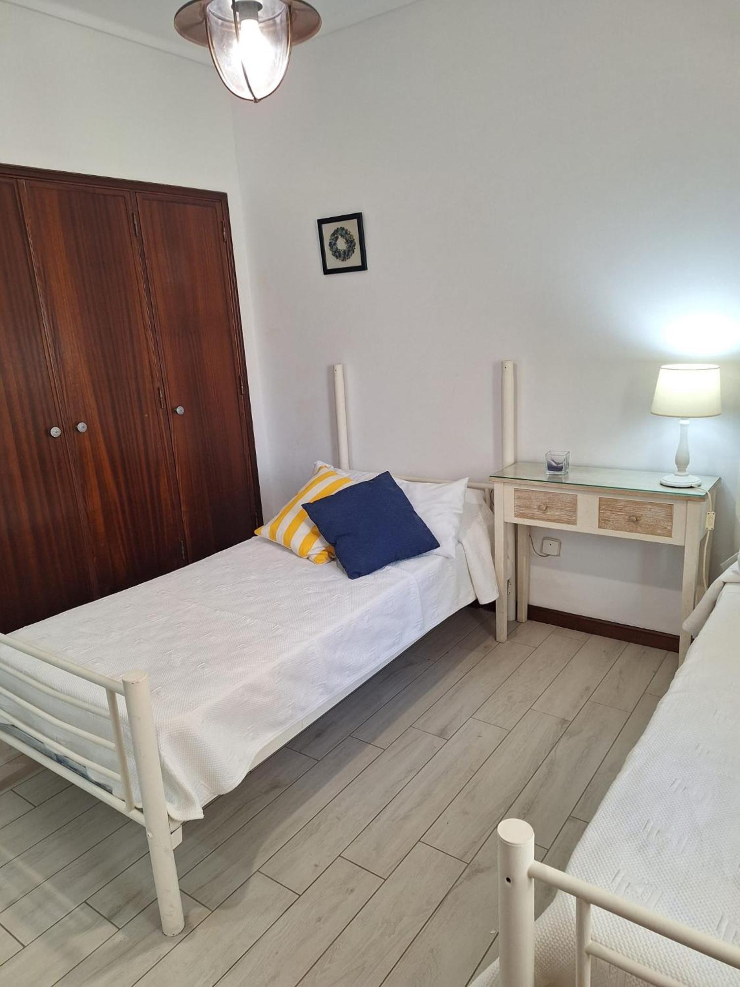 La Casa De Isa En Aveiro Daire Dış mekan fotoğraf