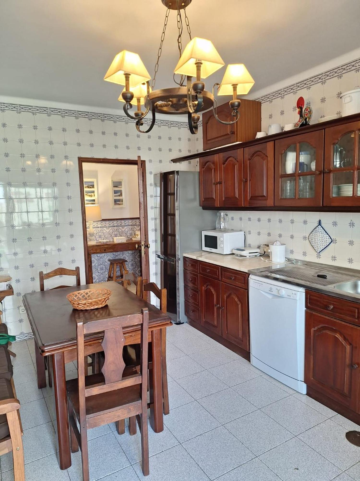 La Casa De Isa En Aveiro Daire Dış mekan fotoğraf
