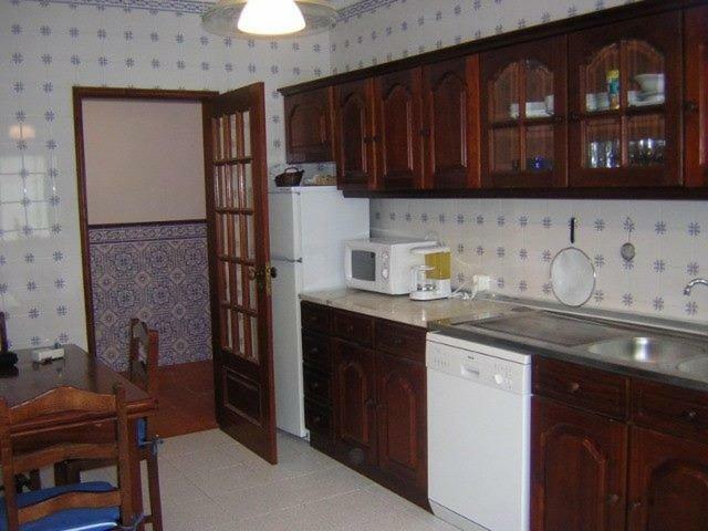La Casa De Isa En Aveiro Daire Dış mekan fotoğraf