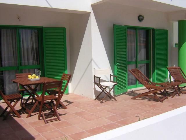 La Casa De Isa En Aveiro Daire Dış mekan fotoğraf
