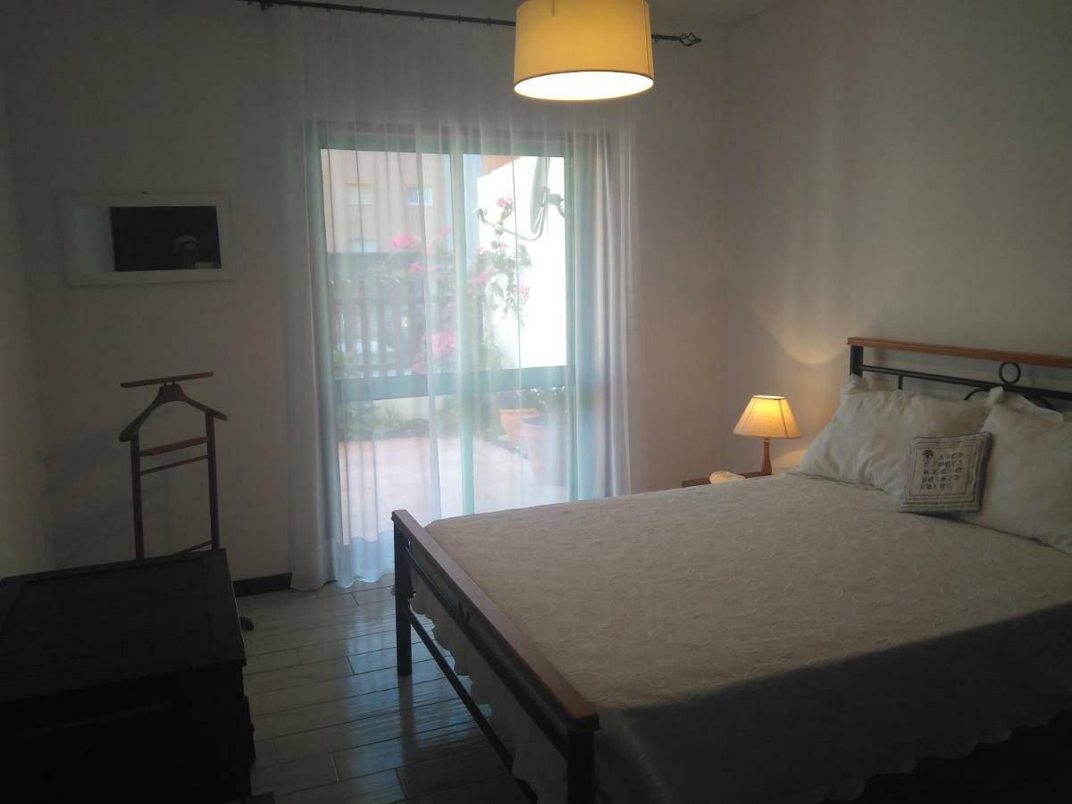 La Casa De Isa En Aveiro Daire Dış mekan fotoğraf