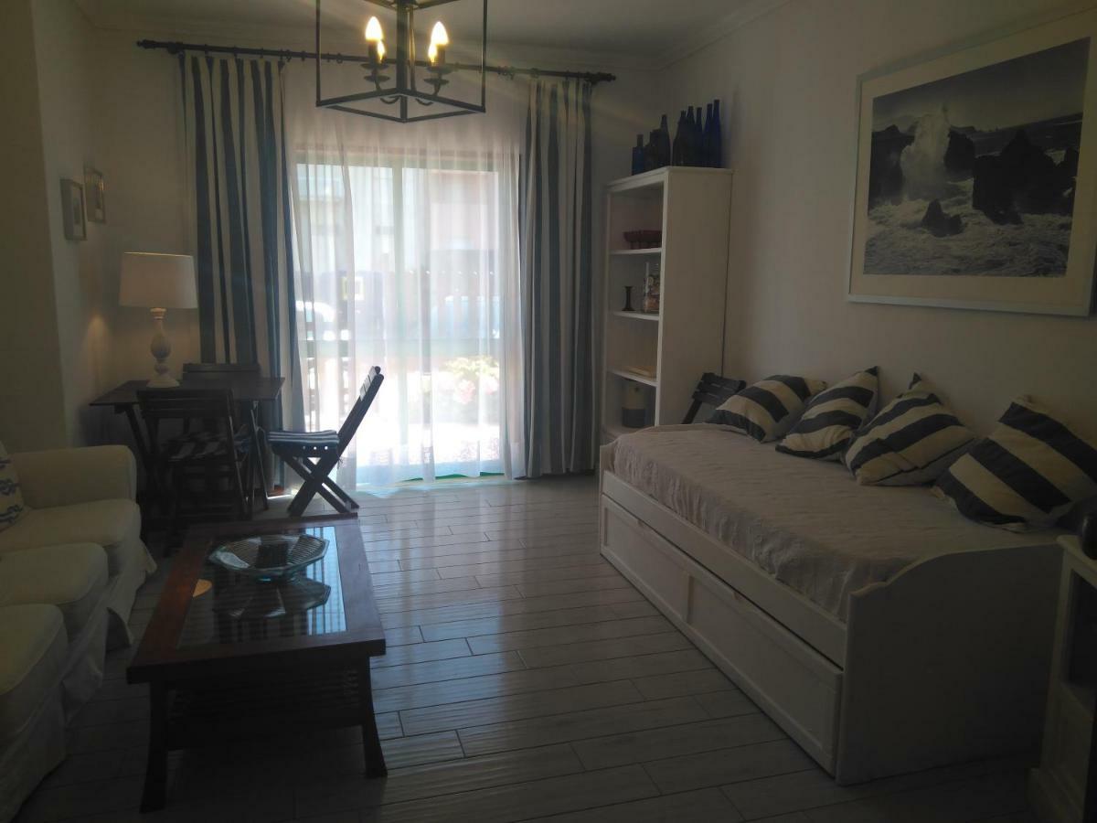 La Casa De Isa En Aveiro Daire Dış mekan fotoğraf