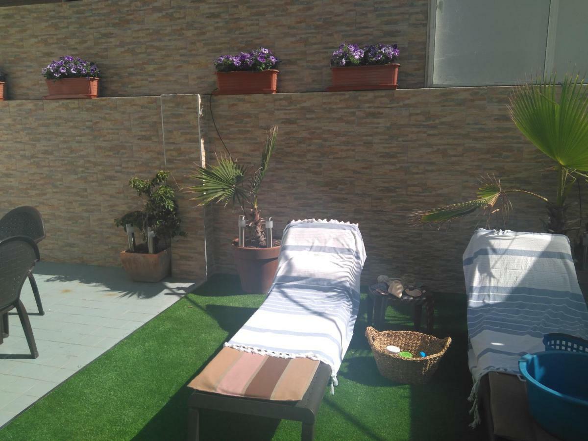 La Casa De Isa En Aveiro Daire Dış mekan fotoğraf